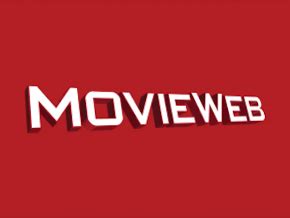 movie4wep|movie web app.